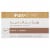Raw Sugar® Eco Bar Soap - Santal + Caffeine Perspective: front