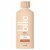 Billie Bounce Hydrating Body Wash Perspective: front