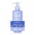 Billie V Smooth Shave Gel + Cleanser for Pubic Hair & Skin pH-Balanced Fragrance Free Perspective: front
