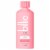 Billie Revive Renewing Body Wash Perspective: front