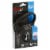 flexi® Fun Medium Retractable Dog Leash Perspective: front