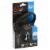 flexi® Fun Medium Retractable Dog Leash Perspective: front