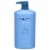Harry's Body Wash Stone Perspective: front