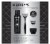 Harry's Holiday Gift Set For Men Perspective: front