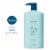 Harry's Body Wash Wildlands Perspective: front