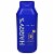 Harry's Body Wash Redwood Perspective: front
