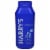 Harry's Body Wash Stone Perspective: front