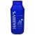 Harry's Body Wash Stone Perspective: front