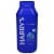 Harry's Body Wash Wildlands Perspective: front