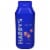 Harry's Body Wash Cedar & Orange Perspective: front