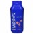 Harry's Body Wash Cedar & Orange Perspective: front