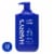 Harry's Body Wash Stone Perspective: front
