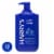Harry's Body Wash Wildlands Perspective: front