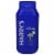 Harry's 2-in-1 Shampoo & Conditioner Aspen Perspective: front