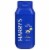 Harry's 2-in-1 Shampoo & Conditioner Aspen Perspective: front