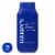 Harry's Extra Strength Anti-Dandruff 2-in-1 Shampoo & Conditioner Perspective: front