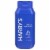 Harry's 2-in-1 Shampoo & Conditioner Stone Perspective: front