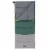 Core™ Equipment Rectangular Sleeping Bag Perspective: front