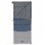 Core™ Equipment Rectangular Sleeping Bag Perspective: front