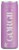 Gorgie™ Sparkling Electric Berry Energy Drink Can Perspective: front