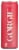 Gorgie™ Sparkling Watermelon Crush Energy Drink Can Perspective: front
