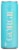 Gorgie™ Sparkling Paradise Punch Energy Drink Can Perspective: front