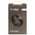 Fitbit Charge 6 Activity Tracker - Obsidian Perspective: front