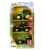 John Deere Kids Mini Vehicles Perspective: front