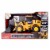 Maxx Action™ Deluxe Front Loader Perspective: front