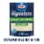 Kraft Signature Restaurant Style Melt Mozzarella Blend Shredded Cheese 8 oz Perspective: front