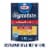 Kraft Signature Restaurant Style Melt Cheddar Blend Cheese 8 oz Perspective: front