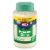 Kraft Grated Parmesan Cheese Shaker Bottle Perspective: front