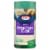 Kraft Three Cheese Blend Grated Cheese Perspective: front