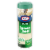 Kraft Grated Parmesan Cheese Shaker Bottle Perspective: front