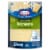 Kraft Parmesan Finely Shredded Natural Cheese Perspective: front