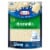 Kraft Mozzarella Shredded Cheese Perspective: front