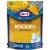 Kraft Mild Cheddar Finely Shredded Cheese Perspective: front