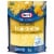 Kraft Triple Cheddar Finely Shredded Natural Cheese Bag Perspective: front