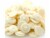 Merckens Coating Wafers Melting Wafers White 5 pounds Perspective: front