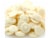 Merckens Coating Wafers Melting Wafers White 10 pounds Perspective: front