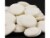Merckens Coating Wafers Melting Wafers Super White 2 pounds Perspective: front