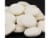 Merckens Coating Wafers Melting Wafers Super White 5 pounds Perspective: front