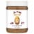 Justin's Classic Almond Butter Jar 12 oz Perspective: front