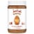 Justin's® Cinnamon Almond Butter Perspective: front