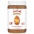 Justin's Cinnamon Almond Butter Jar 16 oz Perspective: front