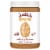 Justin's Classic Peanut Butter Spread Perspective: front