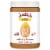 Justin's® Honey Peanut Butter Spread Perspective: front