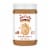 Justin's® Crunchy Classic Peanut Butter Perspective: front
