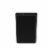 Mophie Universal Battery Powerstation 2025-20K-FG-ROC-Black Perspective: front