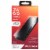 ZAGG™ InvisibleShield® Glass Elite Tempered Glass Screen Protector Perspective: front